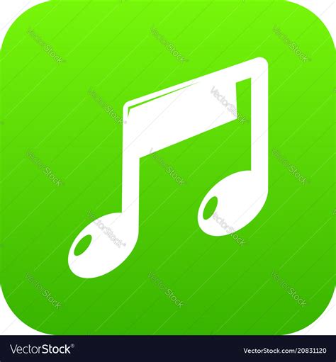 Image result for HTML Vector Icon Code