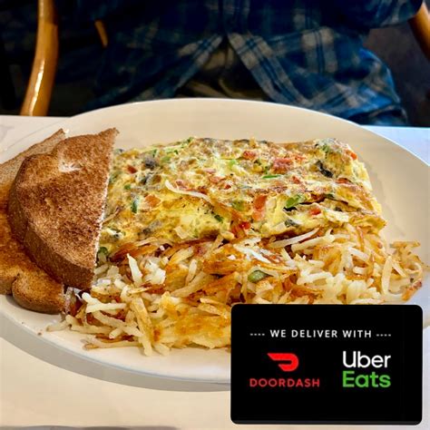 Back Home - Restaurant & Bar (@backhomerestaurantflorida) • Instagram ...