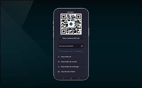 How Evolution Workshop Increased Attendees with TapOnn – TapOnn