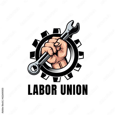 Local Union Logos 的图像结果