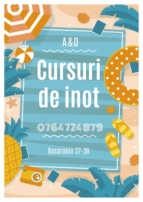 Swim for Fun 的图像结果