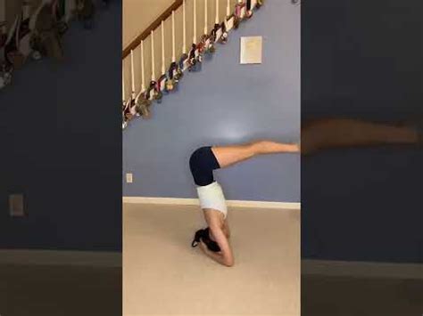 Elbow Stand Challenge 的图像结果