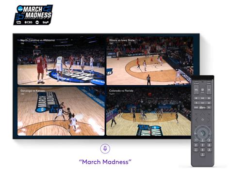 Image result for NFL Xfinity