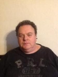 Thomas Edward Matuszak, a registered Sex Offender in APPLETON, WI 54911 ...