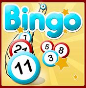 bingo 101 apk com ios download,With the rise of mobile gaming