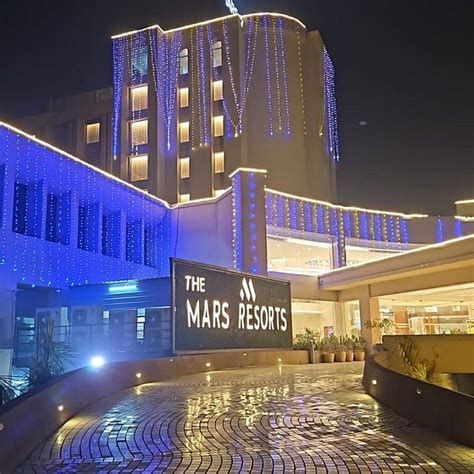 𝗧𝗛𝗘 𝟭𝟬 𝗕𝗘𝗦𝗧 Hotels in Meerut of 2026 (with Prices)