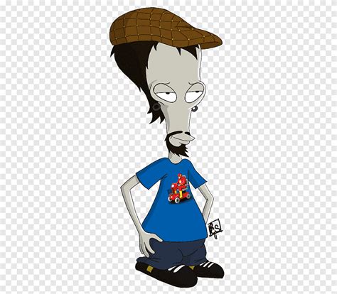 Roger Klaus Heissler, extraterrestres en el arte de ficción, diverso ...