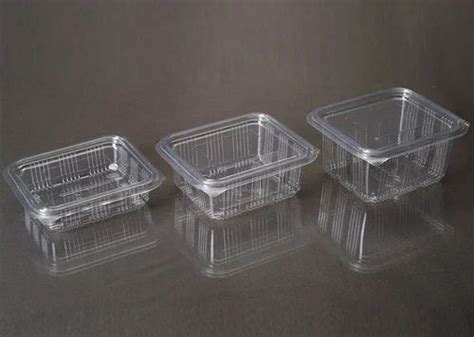 Image result for Oracle Box Tutorial