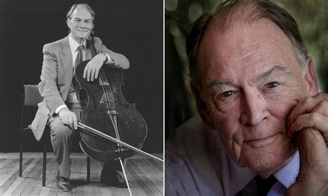 Trailblazing musician who was awarded Order of Australia medal dies