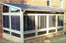 diy sunroom diy sunroom kit gallery do it yourself sun room kits diy sunroom diy sunroom kit gallery do it yourself sun room kits