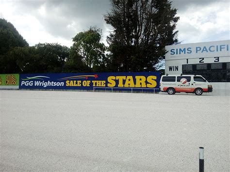 Image result for Field Signs