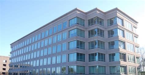 Chainalytics Office Photos | Glassdoor