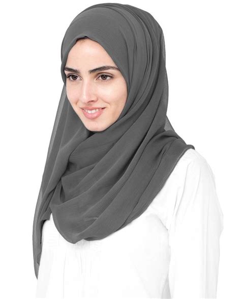 Kanchan Fabrics - Manufacturer of scarves & Digital Print from Surat ...