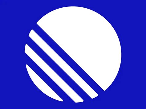 Linear Project Management App Logo 的图像结果