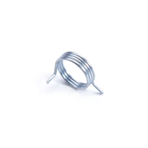 Image result for 2 Inch Diameter Coil Spring