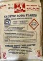 Caustic Soda - Sodium Hydroxide Flakes Trader - Retailer from Mumbai