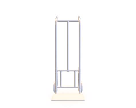 p3d.in - Allavsoft Video Downloader Crack + Key 2024