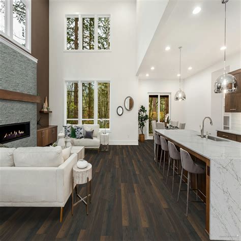 MSI Flooring | Luxury Vinyl Flooring, Waterproof Wood, Ceramic Tiles