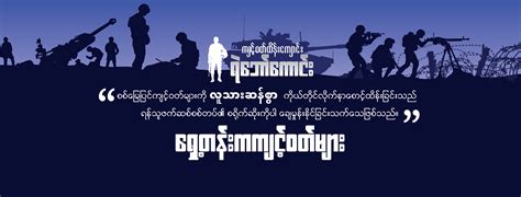 Ethics site:https://www.facebook.com/ 的图像结果