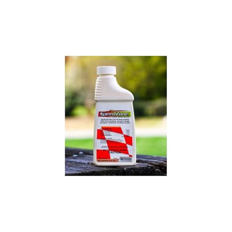 PBIGordonCorporation Lawn Weed Killer Concentrate 20 oz. PBI Gordon ...