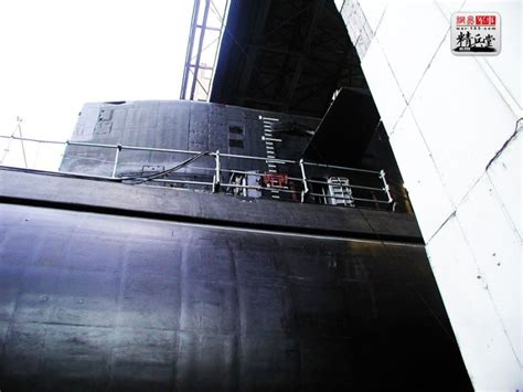 涛声悼英魂 海军361潜艇最后的出航：南方新闻网中国新闻