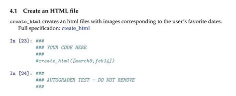 Image result for How to Create HTML File