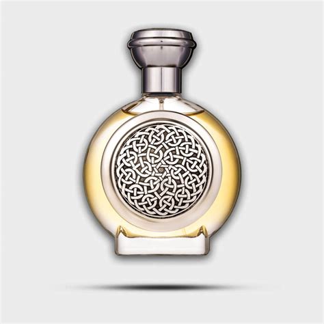 Bodacious Perfume & Cologne by Boadicea The victorious,Size 100ml, - La ...