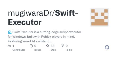 Swift Script Executor Download 的图像结果