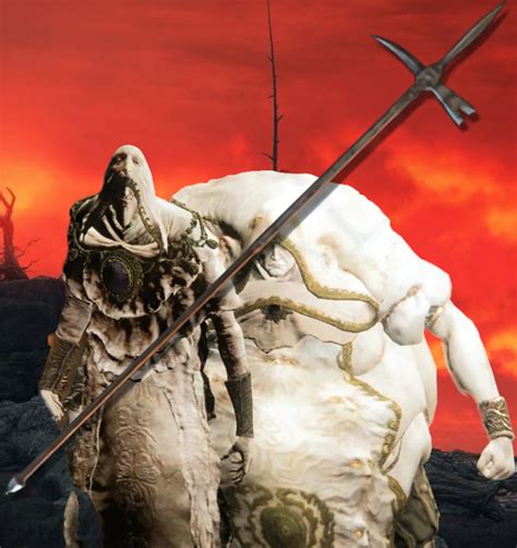 Image result for MorDHA Tree Sentinel