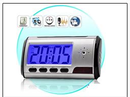 Spy Camera in Hyderabad | Spy Pinhole Hidden Camera in Hyderabad