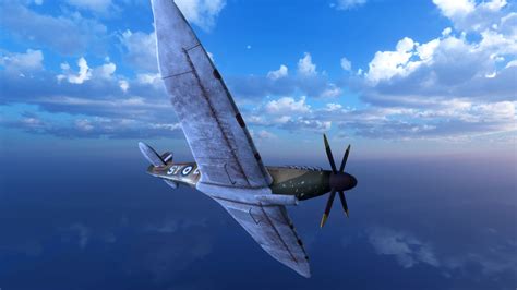 Image result for Spitfire Modeling