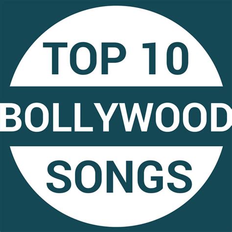 Bollywood Songs Top 100 的图像结果