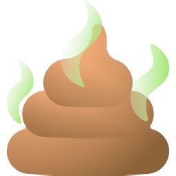Download Free Poop Icons in PNG & SVG