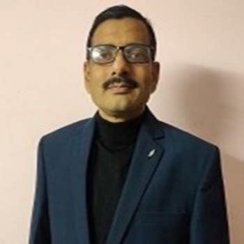 National Human Rights and Crime Control Bureau