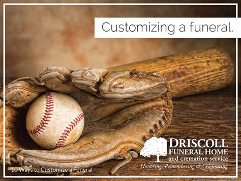 Driscoll Funeral Home and Cremation Service | Haverhill MA