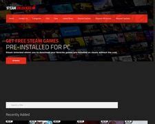 Best Games On Steamunlocked Tutorial 的图像结果