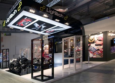 ARTI VISIVE SNC: Customer Reviews, Stands and Services