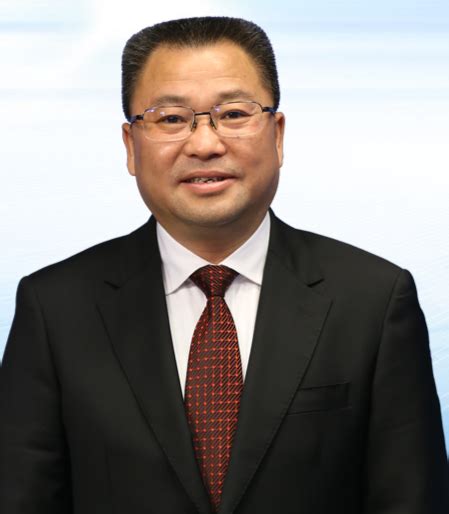 岑巩县委书记杨伟被查图片