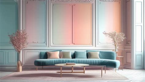 Python Color Theory 的图像结果