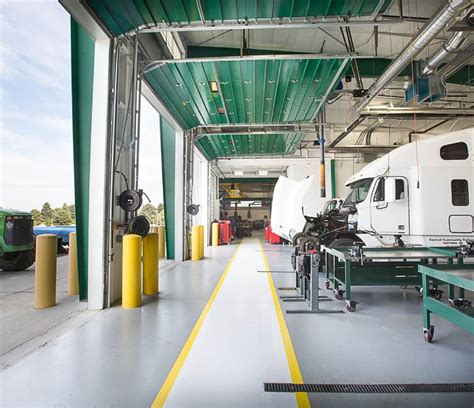 Diesel Technology Program 的图像结果