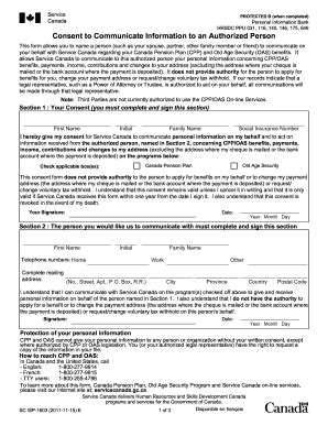 2013-2026 Form Canada SC ISP-1603 OAS - Blank Fillable Template | Fill ...