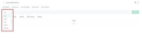 Image result for Quick API Testing Tutorial