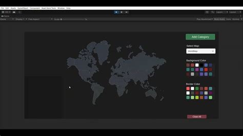 Image result for Unity Charts Graphs