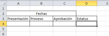 Image result for Excel Total Varias Condiciones