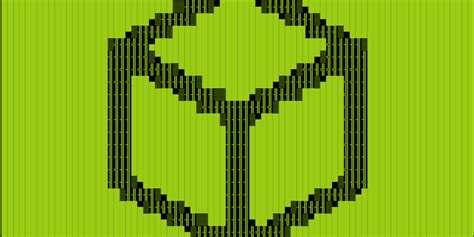 Hack the Box Invite Code 的图像结果