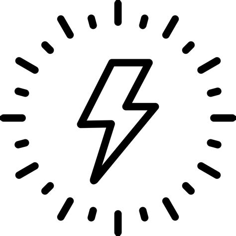 Image result for AutoCAD Line Ray Icon