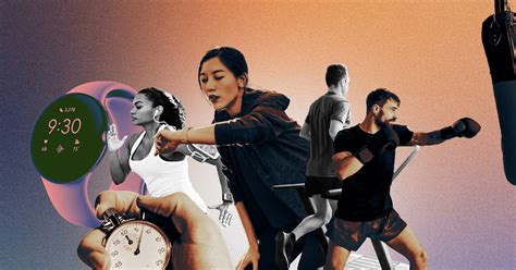 Best Workout 的图像结果