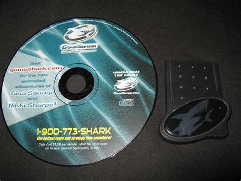 PSX Exploit 的图像结果