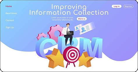 Data Collection PNG 的图像结果