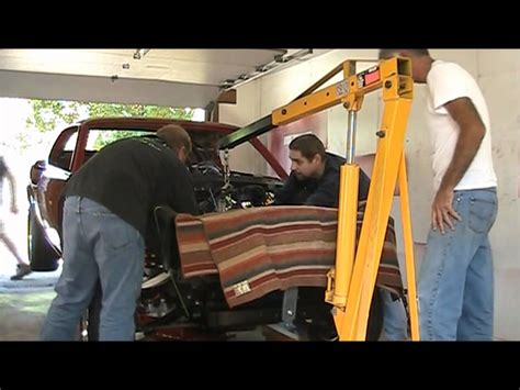 Image result for EngineOwning Installation